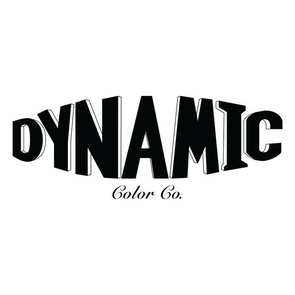 Dynamic