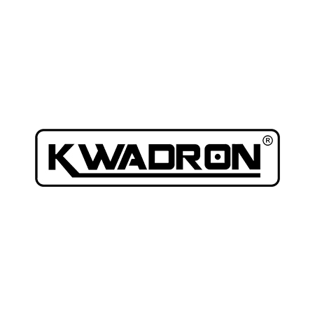 K Wadron
