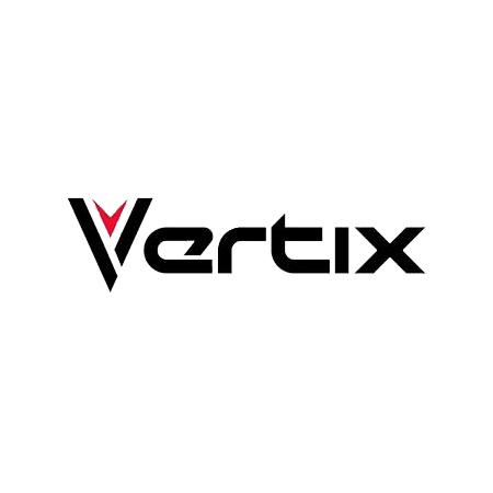Vertix