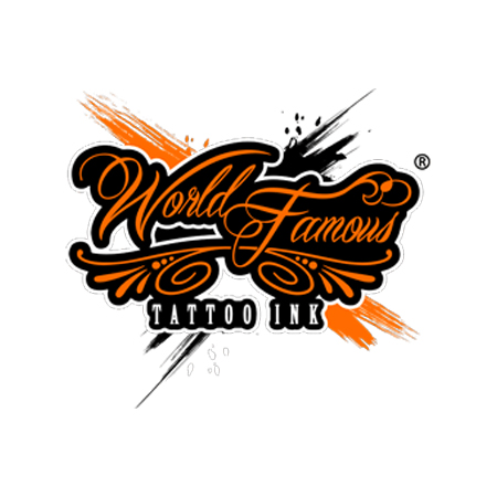 World Famous