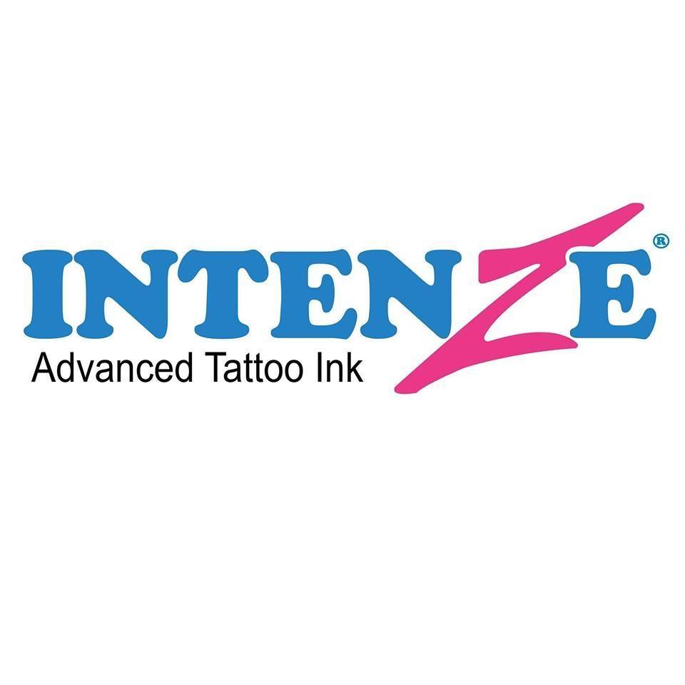 Intenze