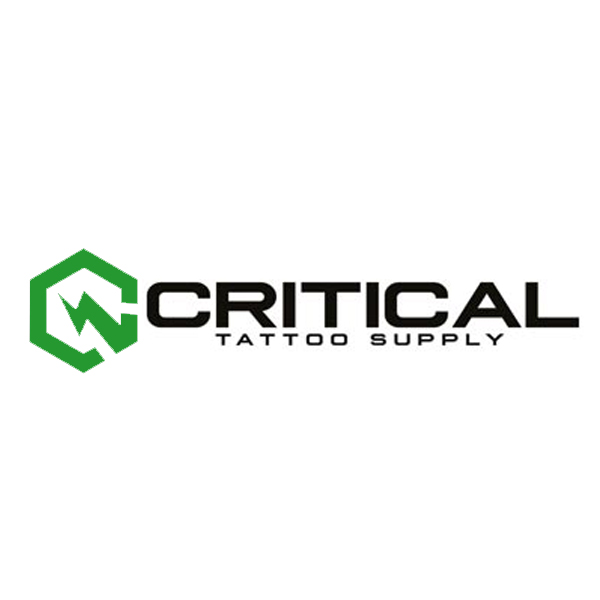 Critical