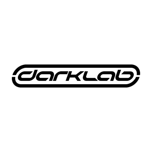 Darklab
