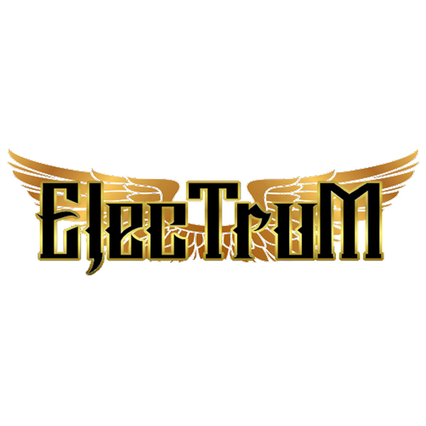 Elec Trum