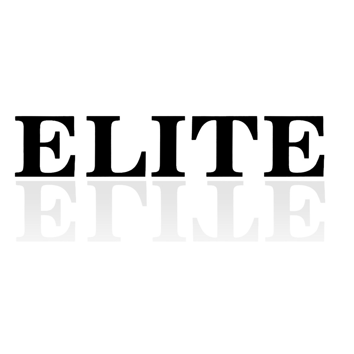 Elite