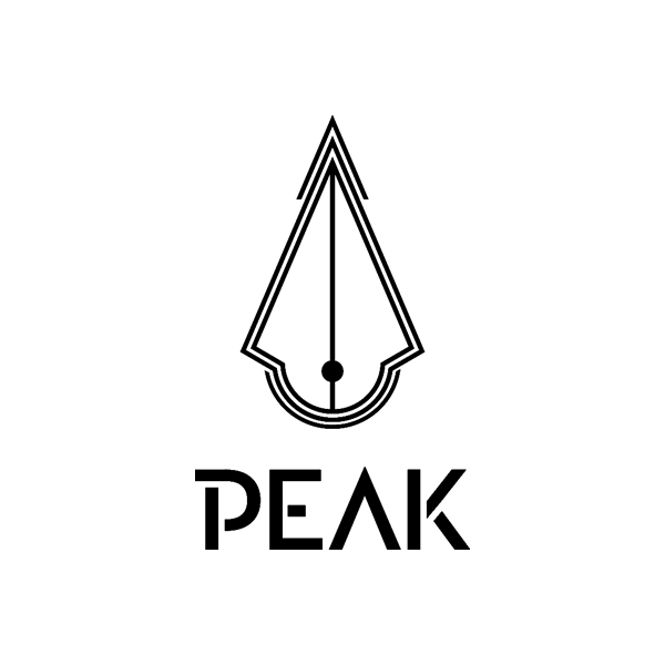 Peak