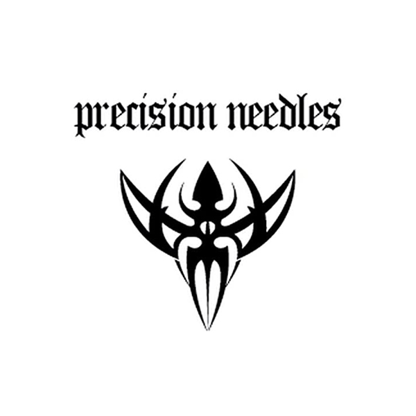 Precision Needles