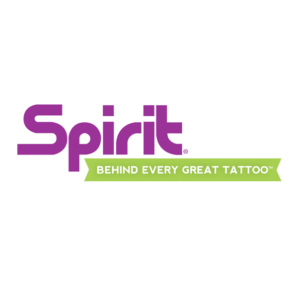 Spirit