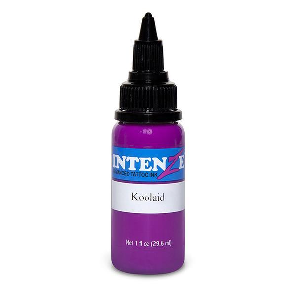 KOOLAID INTENZE 1OZ