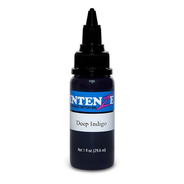 DEEP INDIGO INTENZE 1OZ