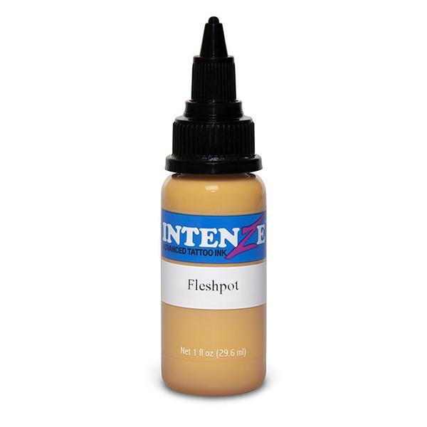 FLESHPOT INTENZE 1OZ