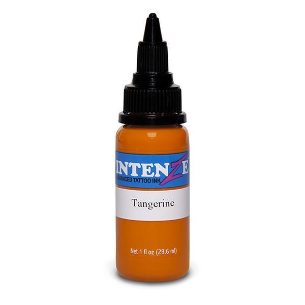 TANGERINE INTENZE 1OZ