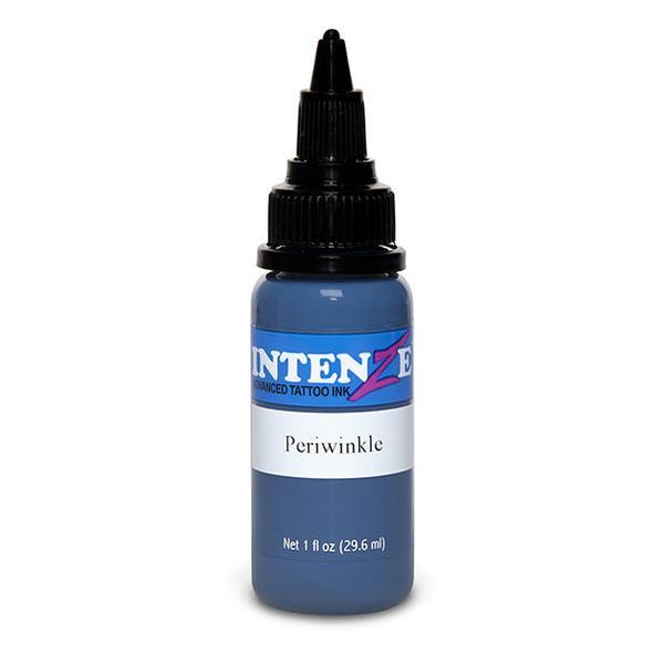 PERIWINKLE INTENZE 1OZ