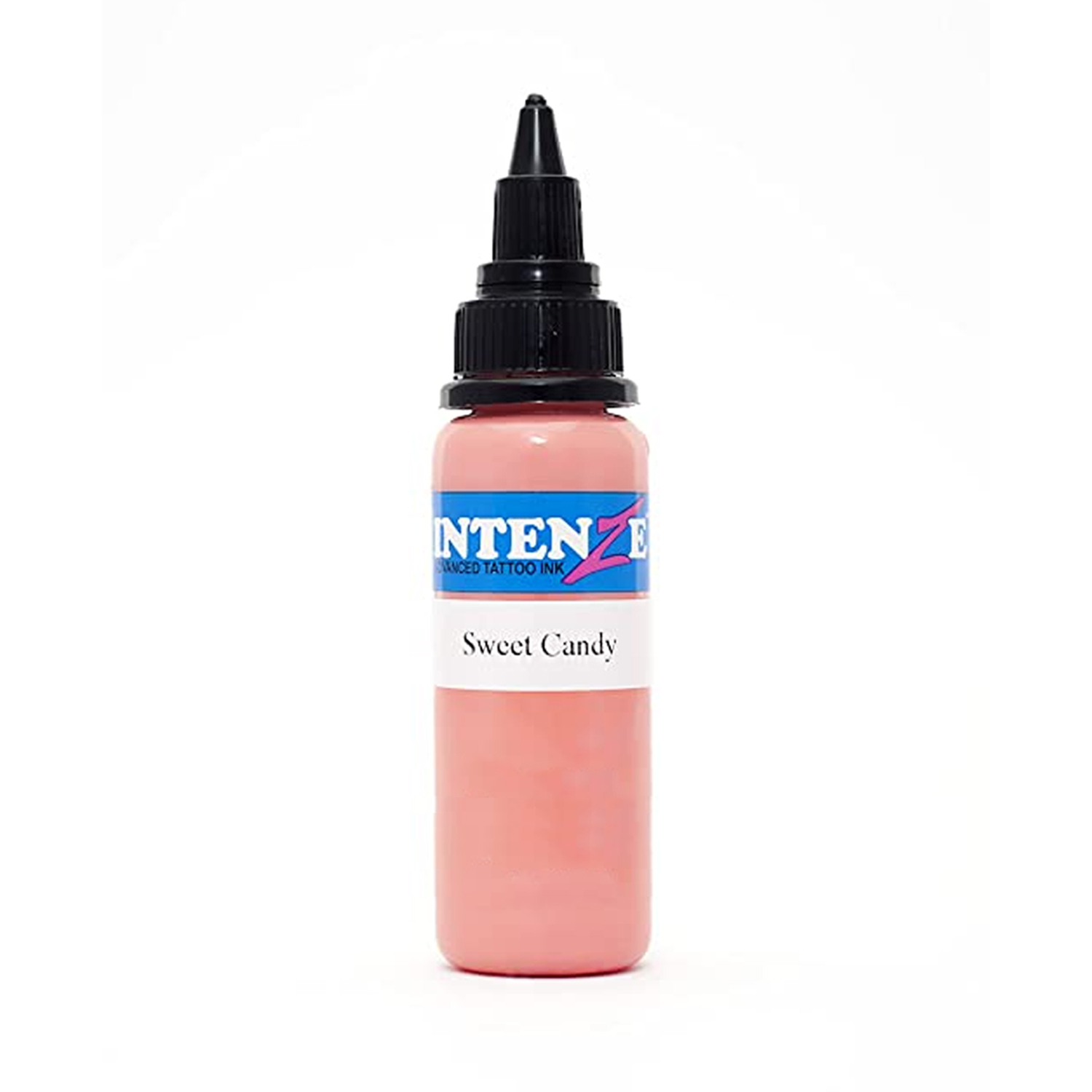 TINTA SWEET CANDY INTENZE INK 2oz