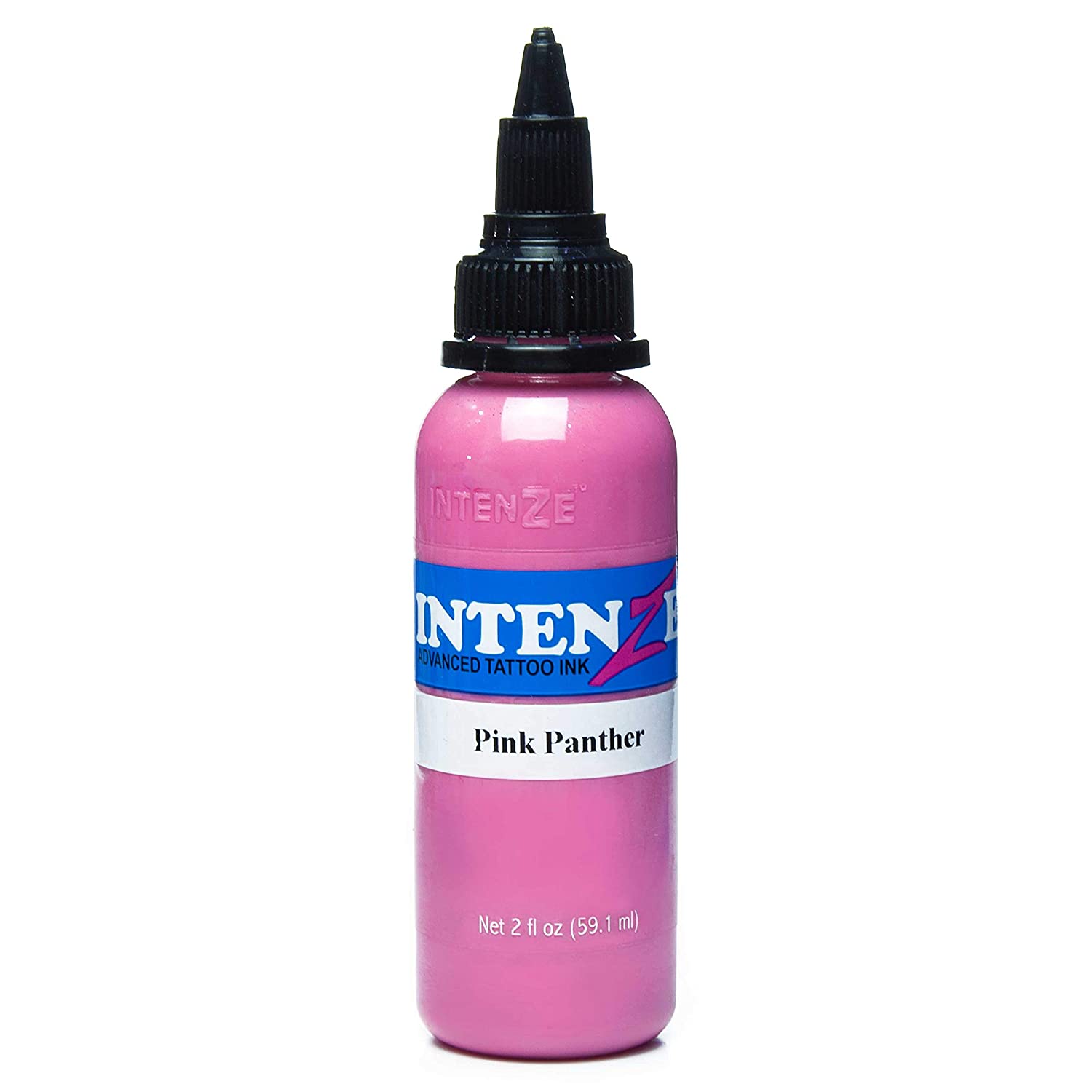 TINTA PINK PANTHER INTENZE INK 2oz
