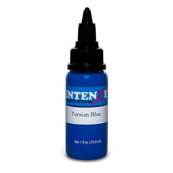PERSIAN BLUE INTENZE 1OZ