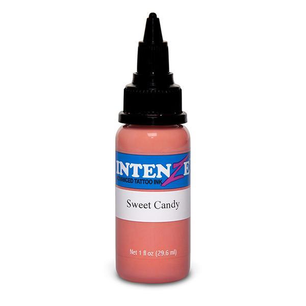 SWEET CANDY INTENZE 1OZ
