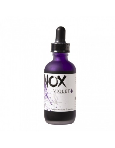 TINTA HECTOGRAFICA NOX VIOLET ELECTRUM 2oz